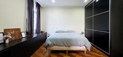 Kew Crescent (D16), Semi-Detached #587231441